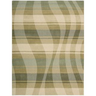 Nourison, Abstract Area Rugs Buy 7x9   10x14 Rugs