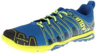 Inov 8 Trailroc 245 Trail Running Shoe Shoes