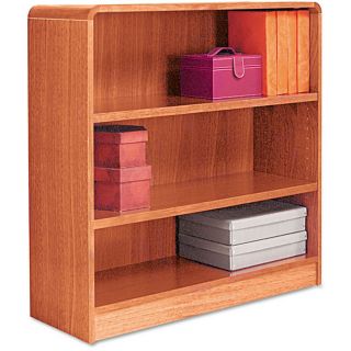 Book & Display Cases: Buy Office Furnishings Online