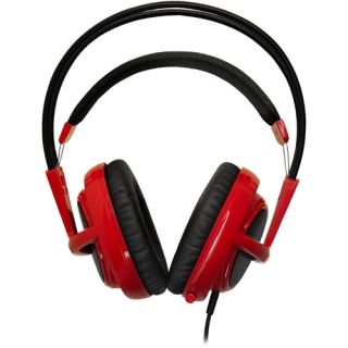 SteelSeries 51104 Siberia v2 Full size Headset Today $90.54 5.0 (2