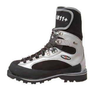 Kayland M11+ Mountaineering Boots