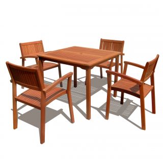 stacking chairs 5 piece dining set compare $ 556 93 sale $ 384 29 save