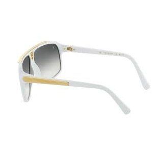 Louis Vuitton Millionaire Sunglasses Replica Everything