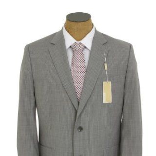 Clothing & Accessories › Men › Suits & Sport Coats › Michael