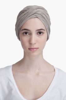 Yigal Azrouel Basic Turban for women