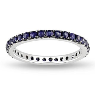 Gemstone, Sapphire Jewelry: Buy Necklaces, Earrings