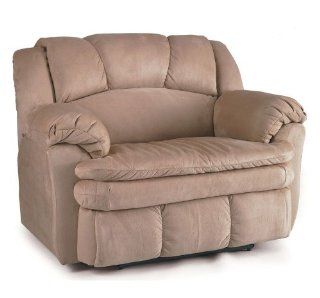 Snuggler Recliner by Lane   4943 21 Fabric (344 14) Home