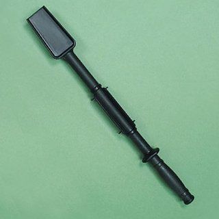 Arnold OEM 731 2643 Snow Blower Chute Clearing Tool: Patio