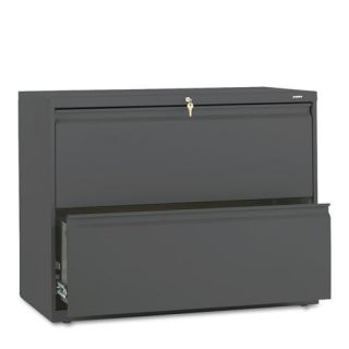 HON Filing Cabinets & Accessories Buy Lateral File