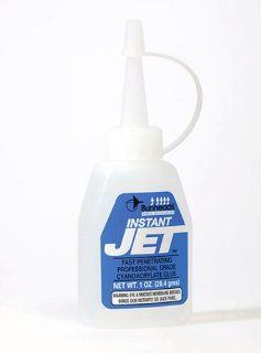 Instant Jet Glue,BH250,multi colored,One Size Shoes