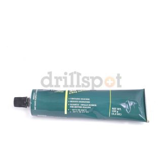 Dow Corning 55 Lubricant, O Ring