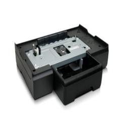 HP 8500A Series 250 Sheet Paper Tray Computers