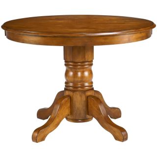 Dining Tables Buy Round and Square Dining Room Tables