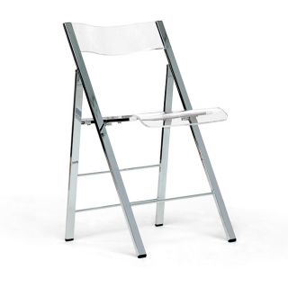 Folding Chairs (Set of 2) Today $157.59 4.4 (29 reviews)