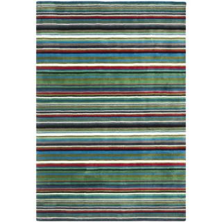 Safavieh, Polyester 5x8   6x9 Area Rugs: Buy Area Rugs