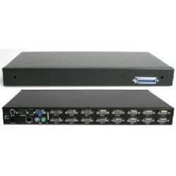power switch 8 outlet serial control pdu today $ 404 49