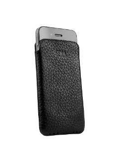 Sena UltraSlim Tasche für Apple iPhone4 Elektronik