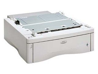 HP Q1866A 500 Sheet Feeder Accessory for LaserJet 5100