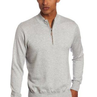 mock neck sweaters   Clothing & Accessories