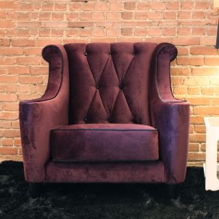 Living Room Furniture from Main Street Revolution Buy