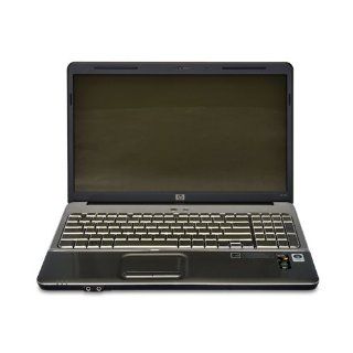 HP G60 247cl Laptop Notebook PC   AMD Turion X2 RM 72 2