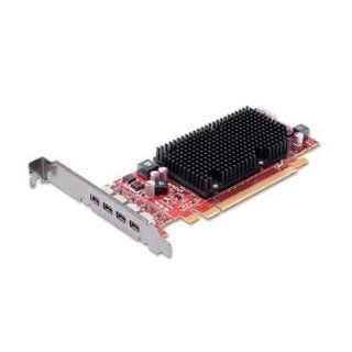 AMD 100 505611 ATI FirePro 2460   2560 x 1600 PCI Express