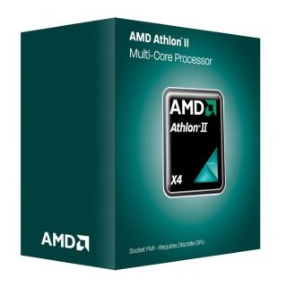 AMD Athlon II X4 750K Black Edition   Achat / Vente PROCESSEUR AMD