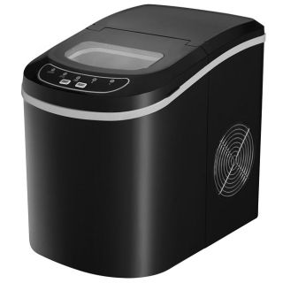 compact portable ice maker compare $ 287 99 today $ 173 98 save 40
