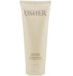 Usher by Usher Womens 6.7 ounce Body Lotion