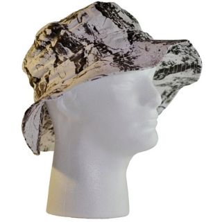 Snow Camo Boonie Hat (Large/ extra large) Today: $16.49 3.6 (5 reviews