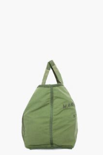 Marc By Marc Jacobs New Standard Supply Tote for women