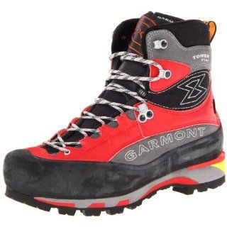 Shoes Men Outdoor Hiking & Trekking Mountaineering