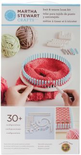 Other Knit & Crochet Supplies Buy Knit & Crochet