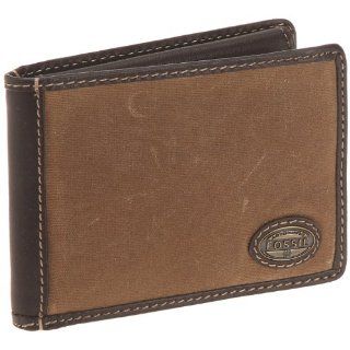 shoes display on website fossil men s wallet ml301588 250