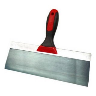Goldblatt Industries Llc G05622 12" Taping Knife