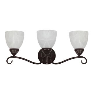 Bronze Sconces & Vanities: Buy Lighting & Ceiling Fans