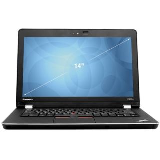 Lenovo ThinkPad Edge E420s 44015GU 14 LED Notebook   Core i3 i3 2330