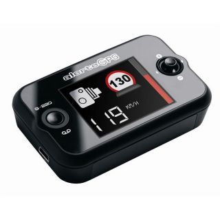 Alerte GPS G220   Achat / Vente AVERTISSEUR DE RADAR Alerte GPS G220