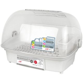 SPT Appliances Buy Freezers & Ice Machines, Specialty