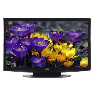 QuantumFX TV LED1912D 19 inch 1080p LED TV/ DVD Player