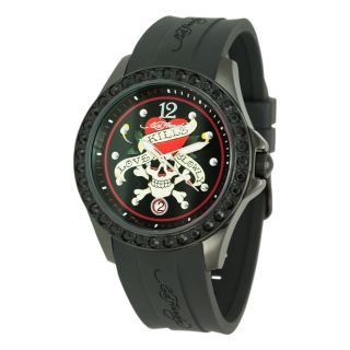 Ed Hardy Watches Buy Mens Watches, & Womens Watches