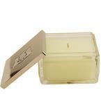 Juicy Couture by Juicy Couture Womens 7 oz Candle