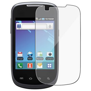 Screen Protector for Samsung Dart T499