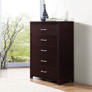 Jenkins Chest Today $427.99 1.0 (1 reviews)