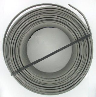 Cerro Wire 138 1402 B Romex Underground 2 Conductor Feeder Cable