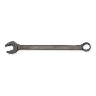 Blackhawk By Proto BW 1130MB Combination Wrench, 30mm, 15 1/2In. OAL
