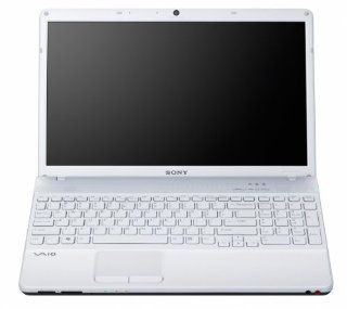 Sony Vaio EB4S1E/WI 39,3 cm Notebook: Computer & Zubehör