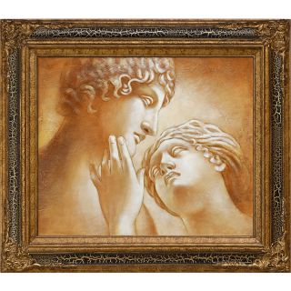 Framed Canvas Art Today $184.99 Sale $166.49 Save 10%