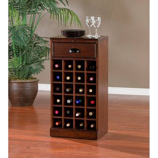 Canton Modular Wine Storage Unit Today $259.99 Sale $233.99 Save 10
