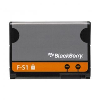 BlackBerry Style 9670 FS 1 Battery (OEM)